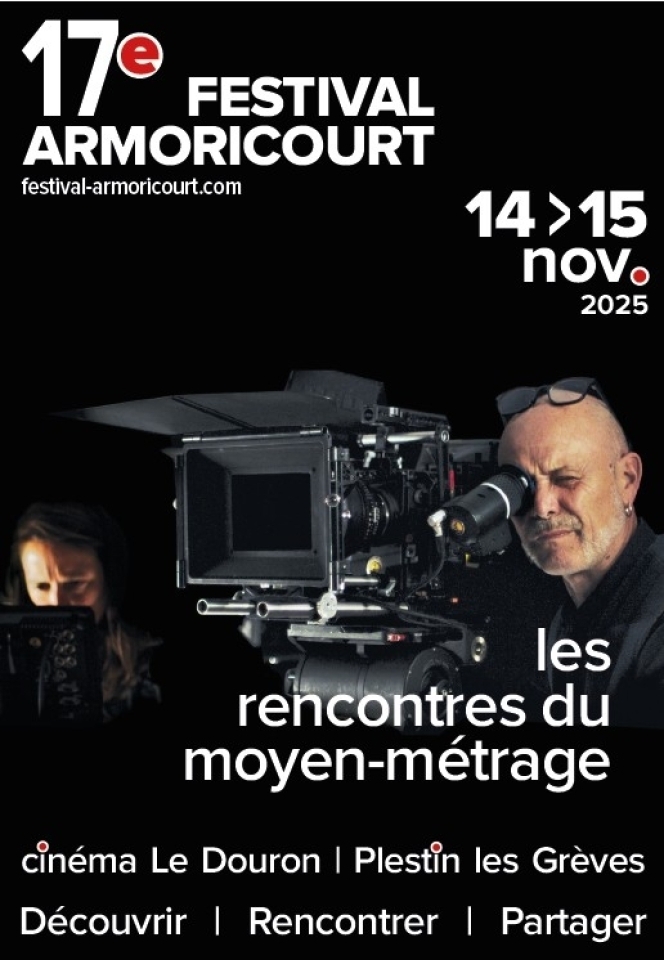 Armoricourt 